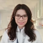 Francisca Venegas Celedón - Academia Nutriactive