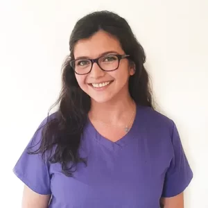 Katrin Gloffka - - Academia Nutriactive