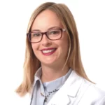 María Belén Bossio - Academia Nutriactive