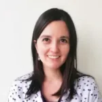 Beatriz Reyes Pérez - Academia Nutriactive