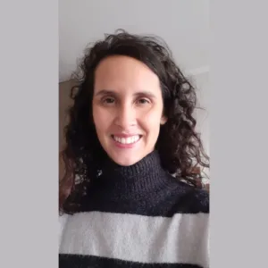 María José Vásquez - - Academia Nutriactive