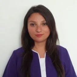 Javiera Quijada González - - Academia Nutriactive