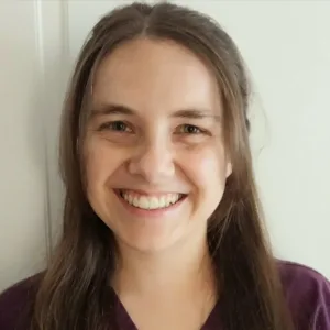 Carla Nicolini Germain