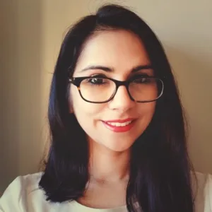 Nicol Aguirre Cuevas