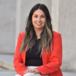 Verónica Sambra - Academia Nutriactive