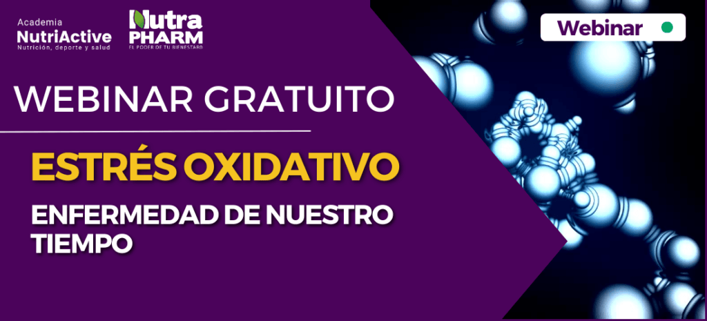 ANUNCIOS BLOG 2 8