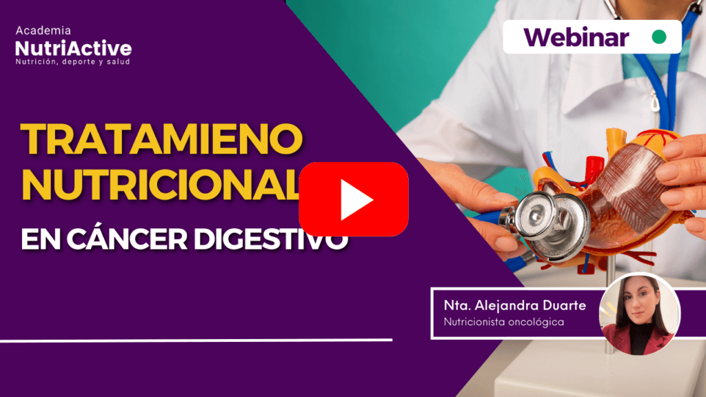 NUEVA WEBINAR