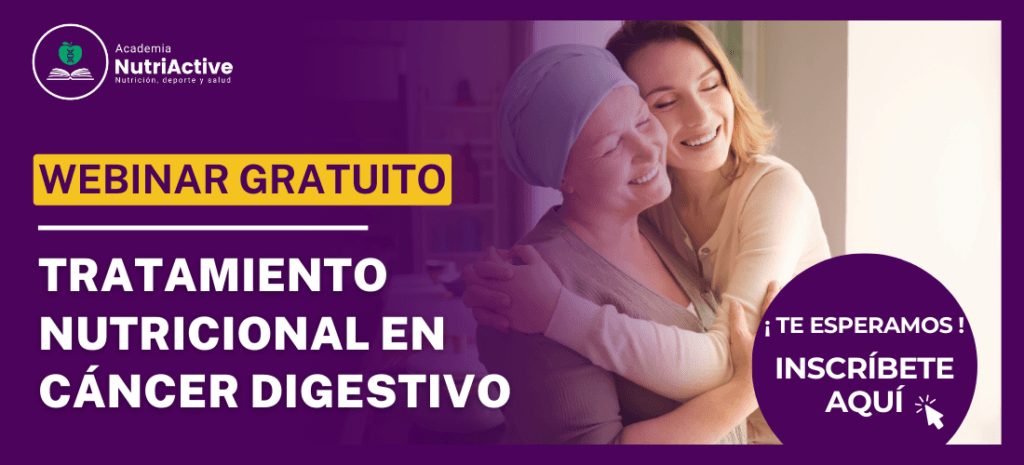 PROMOCIONES PAGINA WEB 29
