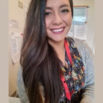 Paulina Mora Pavez - Academia Nutriactive