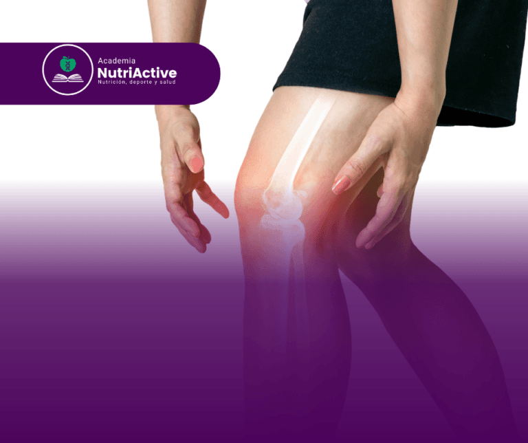 suplementación-con-colágeno-en-osteoartritis