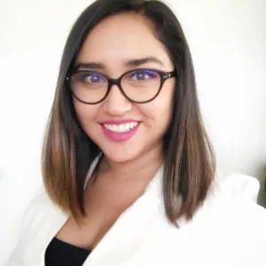 Danay Ahumada