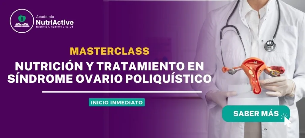 SOP MASTERCLASS