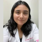 Constanza Urízar - Academia Nutriactive