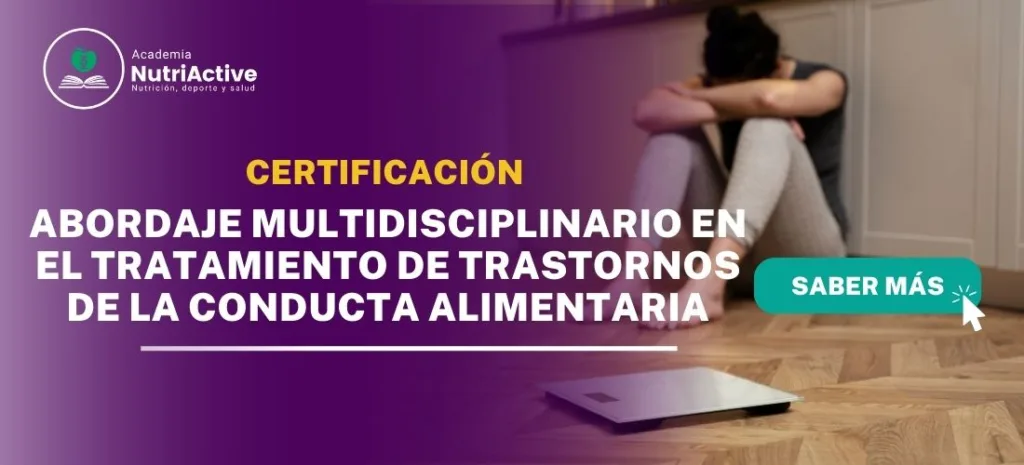 CURSO GRATUITO