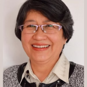 Yunchoy Sánchez - - Academia Nutriactive