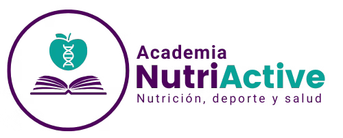 Academia NutriActive