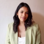 Mauren Rosales - Academia Nutriactive