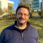 Javier Bravo - Academia Nutriactive