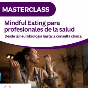 Mindful Eating