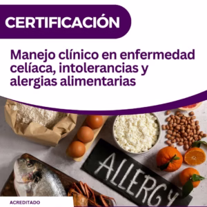 alergias alimentarias
