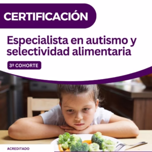 AUTISMO