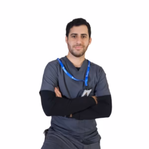 Felipe Larraguibel