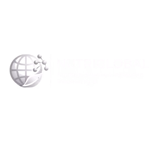 NutriGlobal