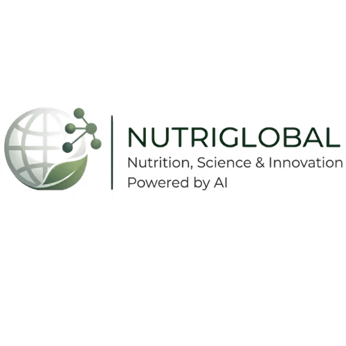 NutriGlobal