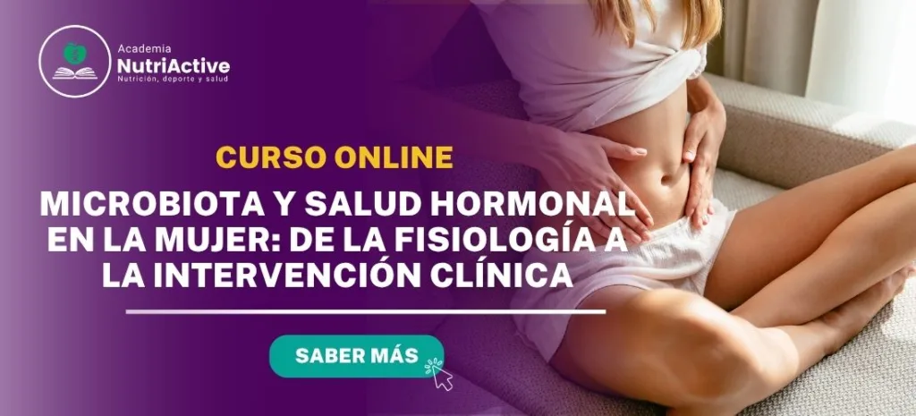 CURSO GRATUITO