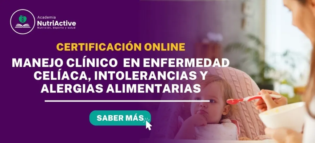 CERTIFICACION